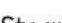 SIGNATURE SLF1242W - QUICK USER MANUAL - 161