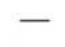 SIGNATURE SLF1242W - QUICK USER MANUAL - 29