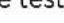 SIGNATURE SLF1242W - QUICK USER MANUAL - 156