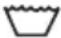 SIGNATURE SLF1242W - QUICK USER MANUAL - 5
