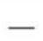 SIGNATURE SLF1242W - QUICK USER MANUAL - 45
