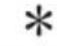 SIGNATURE SLF1242W - QUICK USER MANUAL - 69