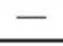 SIGNATURE SLF1242W - QUICK USER MANUAL - 119