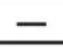 SIGNATURE SLF1242W - QUICK USER MANUAL - 125
