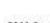 SIGNATURE SLF1242W - QUICK USER MANUAL - 164