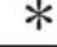 SIGNATURE SLF1242W - QUICK USER MANUAL - 87