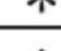 SIGNATURE SLF1242W - QUICK USER MANUAL - 81