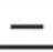 SIGNATURE SLF1242W - QUICK USER MANUAL - 127