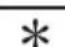 SIGNATURE SLF1242W - QUICK USER MANUAL - 76