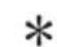 SIGNATURE SLF1242W - QUICK USER MANUAL - 105