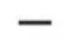 SIGNATURE SLF1242W - QUICK USER MANUAL - 65