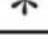 SIGNATURE SLF1242W - QUICK USER MANUAL - 97