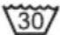 SIGNATURE SLF1242W - QUICK USER MANUAL - 10