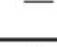SIGNATURE SLF1242W - QUICK USER MANUAL - 117