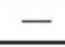 SIGNATURE SLF1242W - QUICK USER MANUAL - 130