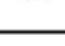 SIGNATURE SLF1242W - QUICK USER MANUAL - 100