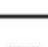 SIGNATURE SLF1242W - QUICK USER MANUAL - 109