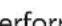 SIGNATURE SLF1242W - QUICK USER MANUAL - 149