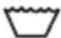 SIGNATURE SLF1242W - QUICK USER MANUAL - 7