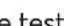 SIGNATURE SLF1242W - QUICK USER MANUAL - 150