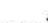SIGNATURE SLF1242W - QUICK USER MANUAL - 175