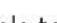 SIGNATURE SLF1242W - QUICK USER MANUAL - 165