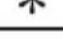 SIGNATURE SLF1242W - QUICK USER MANUAL - 59