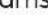 SIGNATURE SLF1242W - QUICK USER MANUAL - 157
