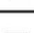SIGNATURE SLF1242W - QUICK USER MANUAL - 110