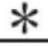 SIGNATURE SLF1242W - QUICK USER MANUAL - 121