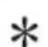 SIGNATURE SLF1242W - QUICK USER MANUAL - 44