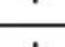SIGNATURE SLF1242W - QUICK USER MANUAL - 82