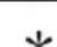 SIGNATURE SLF1242W - QUICK USER MANUAL - 93