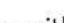 SIGNATURE SLF1242W - QUICK USER MANUAL - 174