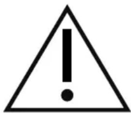 SIGNATURE SLF1242W - INSTALLATION GUIDE - 1