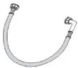 SIGNATURE SLF1242W - GUIDE D'INSTALLATION - 5