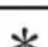 SIGNATURE SLF1242W - QUICK USER MANUAL - 73