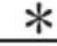 SIGNATURE SLF1242W - QUICK USER MANUAL - 123