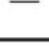 SIGNATURE SLF1242W - QUICK USER MANUAL - 116