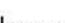 SIGNATURE SLF1242W - QUICK USER MANUAL - 178