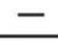 SIGNATURE SLF1242W - QUICK USER MANUAL - 124