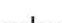 SIGNATURE SLF1242W - QUICK USER MANUAL - 173
