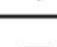 SIGNATURE SLF1242W - QUICK USER MANUAL - 111