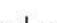 SIGNATURE SLF1242W - QUICK USER MANUAL - 177