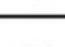 SIGNATURE SLF1242W - QUICK USER MANUAL - 112