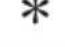 SIGNATURE SLF1242W - QUICK USER MANUAL - 23