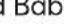 SIGNATURE SLF1242W - QUICK USER MANUAL - 168