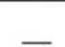 SIGNATURE SLF1242W - QUICK USER MANUAL - 94