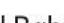 SIGNATURE SLF1242W - QUICK USER MANUAL - 162