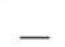 SIGNATURE SLF1242W - QUICK USER MANUAL - 47